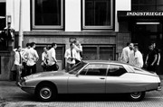 Citroen-SM-01-1.jpg