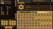 Screenshot-2026-05-16-021824