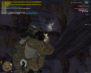 Screenshot-2025-10-05-22-05-28