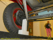 DSCN5507