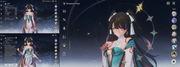 Screenshot-2026-02-15-201100
