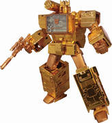 1548428162-figure-king-gold-lagoon-soundwave-02