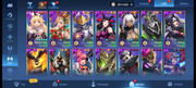 Screenshot-2022-11-19-07-15-04-750-com-moonton-mobilehero