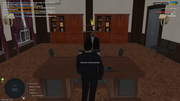 UKRAINE-GTA-08-04-2026-21-48-02