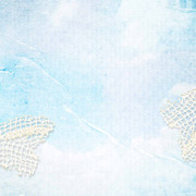 Bronze-Christmas-Papers-8