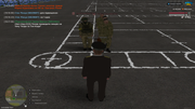 Grand-Theft-Auto-San-Andreas-Screenshot-2026-10-24-19-17-39-56