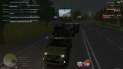 UKRAINE-GTA-03-07-2026-20-56-42