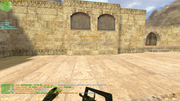 de_dust20000