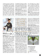 Vyazanie-Vashe-Khobbi-Deti-05-2014-73