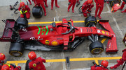 [Imagen: Ferrari-Formel-1-Imola-GP-Emilia-Romagna...785300.jpg]