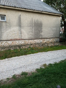 Kép