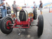 IMG-1443-1.jpg