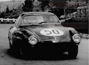  1960 International Championship for Makes - Page 2 60tf50-ARGiulietta-SS-VRiolo-AFederico-3
