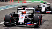 GP ITALIA 2021 (CLASIFICACIÓN) Nikita-Mazepin-Haas-Formel-1-GP-Italien-Monza-10-September-2021-169-Gallery-ea080dbe-1831318