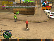 bandicam 2021-01-13 15-19-16-056