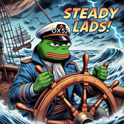 photo_1072@29-09-2024_14-16-02