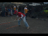 DSC-0119