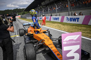 [Imagen: f1-gp-austria-gara-domenica-261.jpg]