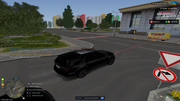 UKRAINE-GTA-30-09-2026-13-27-23
