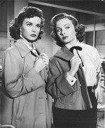 jean-peters-b27