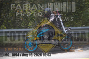 IMG-1094