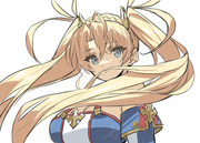 __bradamante_and_bradamante_fate_and_1_more_drawn_by_saitou_masatsugu__00c71e5520b3effaed0959b078d20