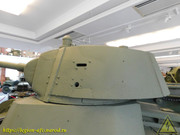DSCN4428
