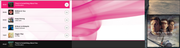 20250912-09h48m14s-grim.png