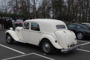 IMG-3422.jpg