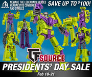 274174902-10158551962946711-6767693856440357311-n