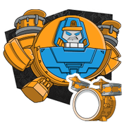 Botbots-Music-Mob-batterhead-2