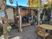 IMG-20260312-154120134-HDR