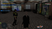 UKRAINE-GTA-04-02-2026-19-25-11