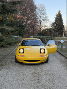 [Immagine: IMG-8693.jpg]