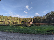 PXL_20211004_152205405