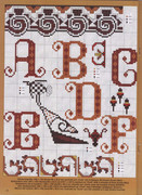 Anna-Special-E719-18