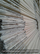 carton-mohammad (13)