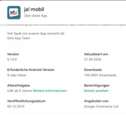 Jamobil-App-Google-Playstore.jpg