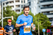 21-K-Huelva-00354