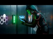 Ember Wolfling Infinity Tactical Battles Trailer 05z NJl UICz Y 1224x918 0m10s (1)