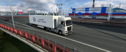 ets2-20230603-195630-00.png