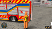 UKRAINE-GTA-Ct-24-07-25-17-09-31