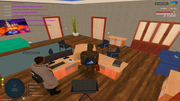 UKRAINE-GTA-11-10-2026-17-01-12