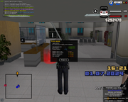 screenshot_01-07-2024_16-21-18-673