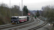 Kralupy-nad-Vltavou