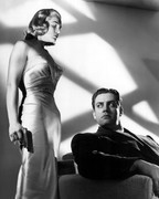 Lizabeth-Scott-b34