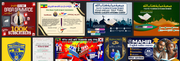 Social Media Graphic