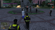 proxy-sa-Screenshot-2025-06-06-21-17-33-23