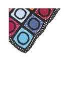 10-Granny-Squares-30-Blankets-160