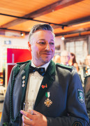 20260314 Kameradschaftsabend 18